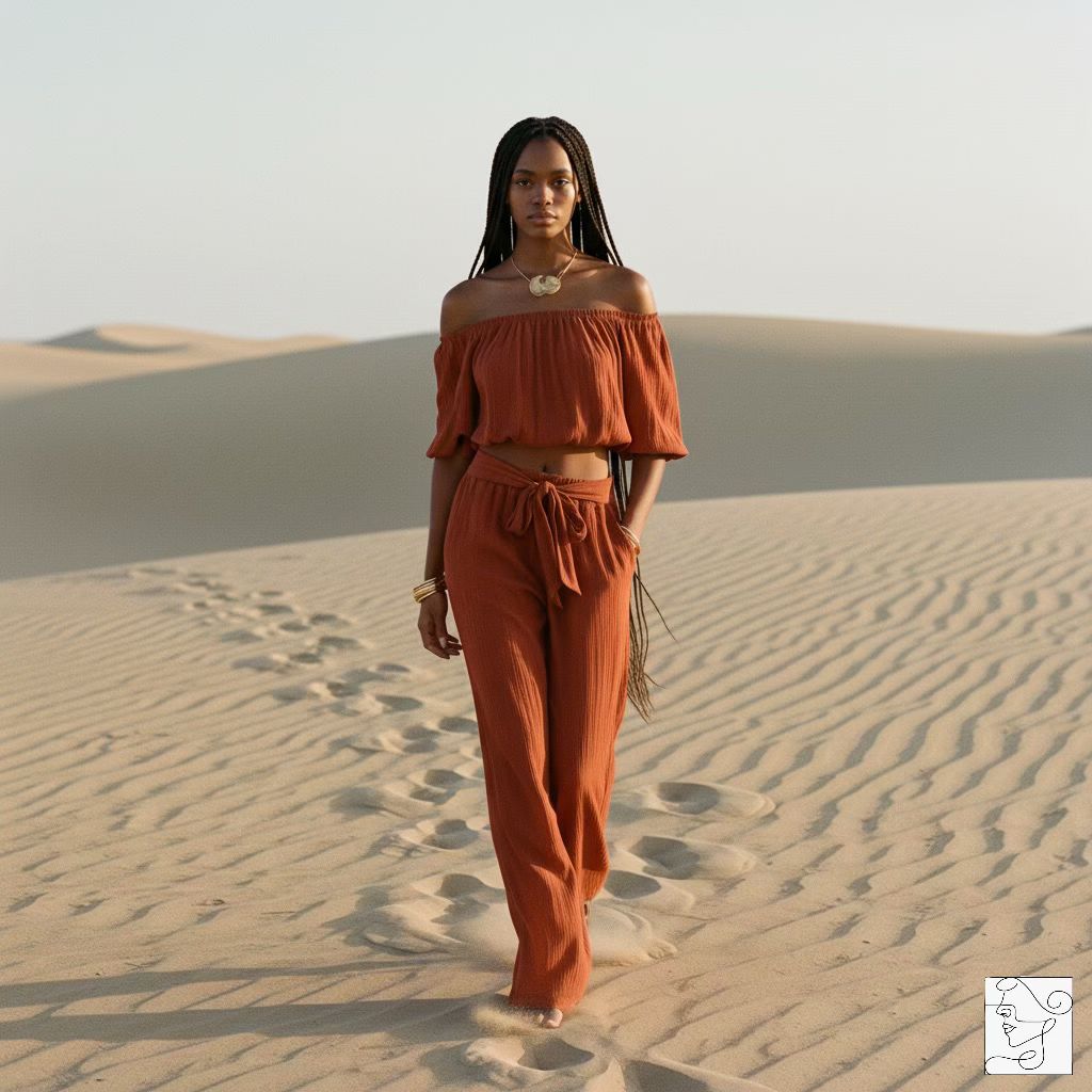 Althea Set