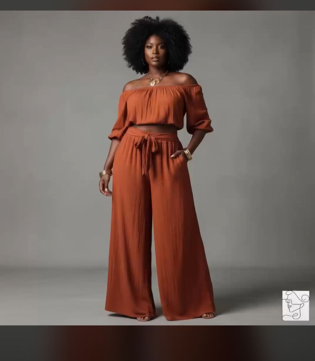 Althea Set