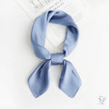 Acura Satin Scarf